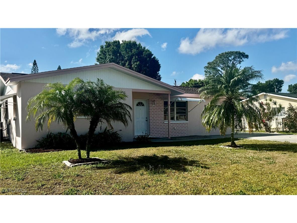 13419 Fourth Street Fort Myers FL 33905 225028448 image2