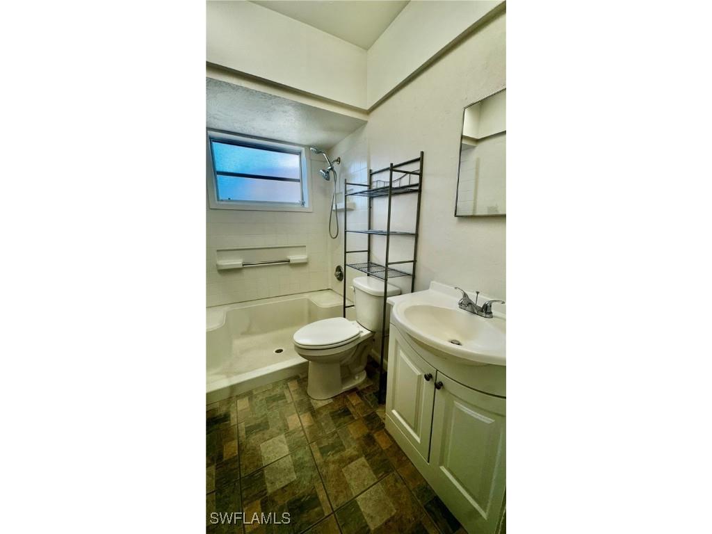 13419 Fourth Street Fort Myers FL 33905 225028448 image24