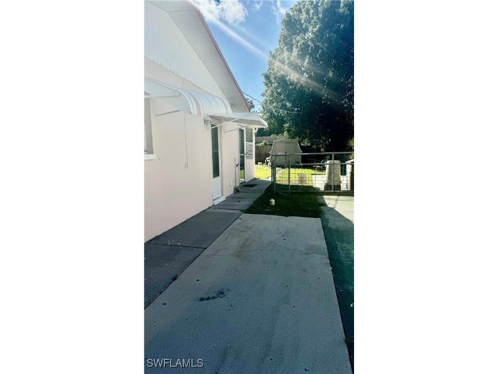 13419 Fourth Street Fort Myers FL 33905 225028448 image26