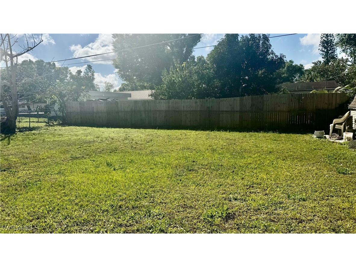 13419 Fourth Street Fort Myers FL 33905 225028448 image27