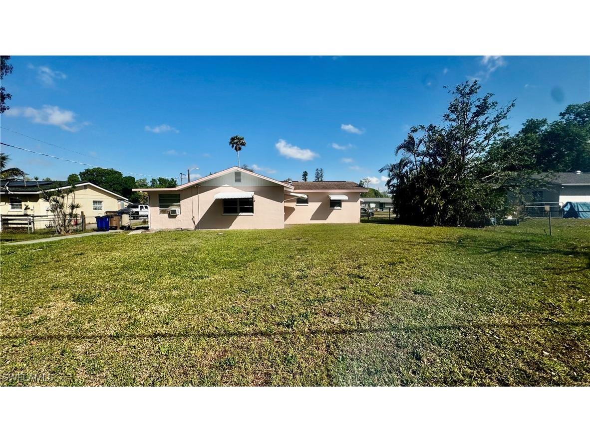 13419 Fourth Street Fort Myers FL 33905 225028448 image28