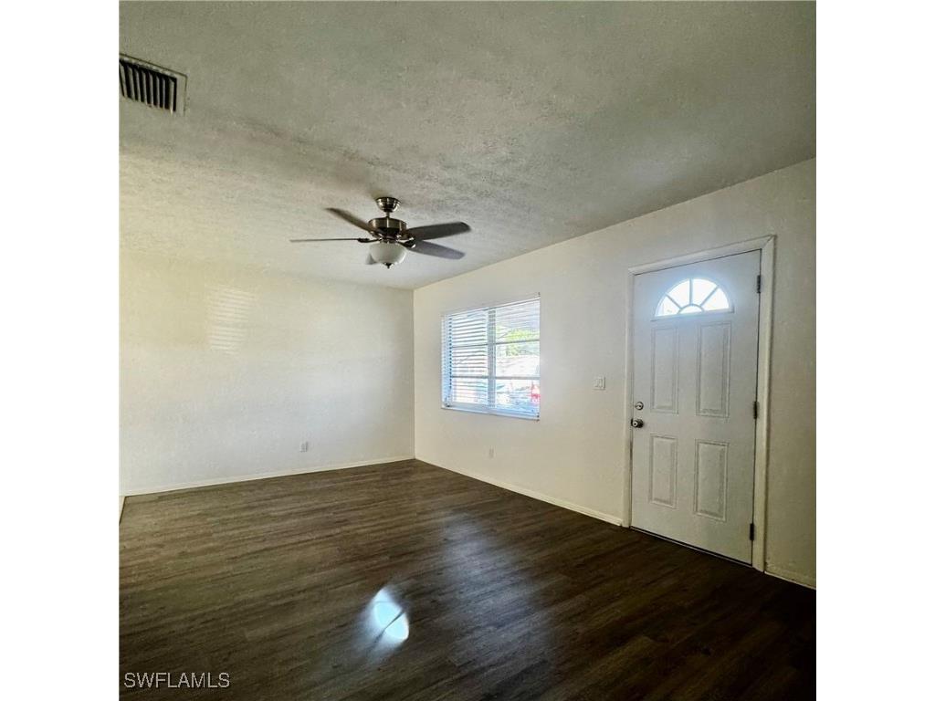 13419 Fourth Street Fort Myers FL 33905 225028448 image5