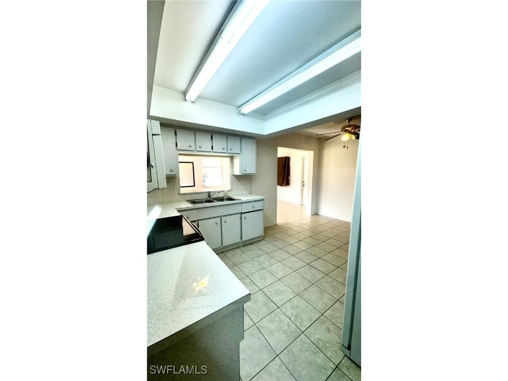 13419 Fourth Street Fort Myers FL 33905 225028448 image8