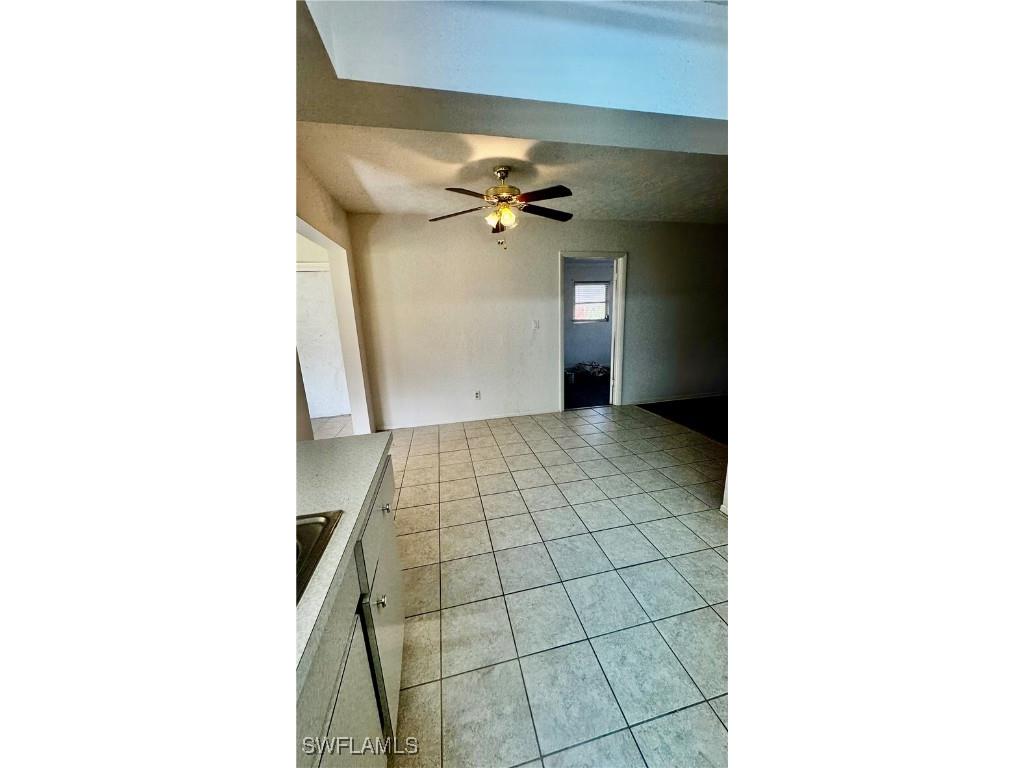 13419 Fourth Street Fort Myers FL 33905 225028448 image9