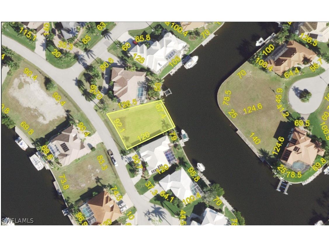 1342 Osprey Drive Punta Gorda FL 33950 222041772 image1