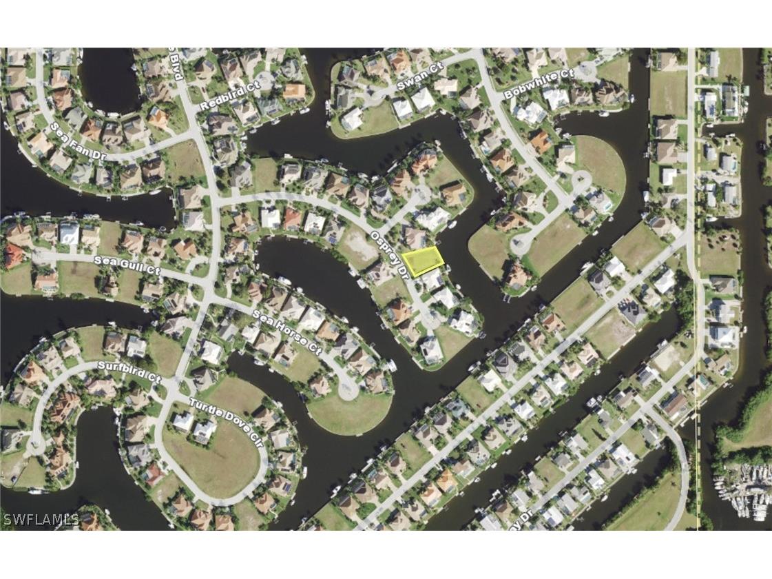 1342 Osprey Drive Punta Gorda FL 33950 222041772 image2