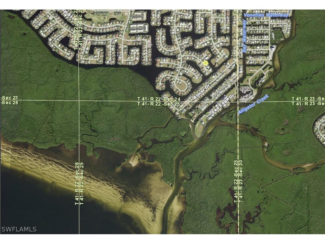 1342 Osprey Drive Punta Gorda FL 33950 222041772 image3