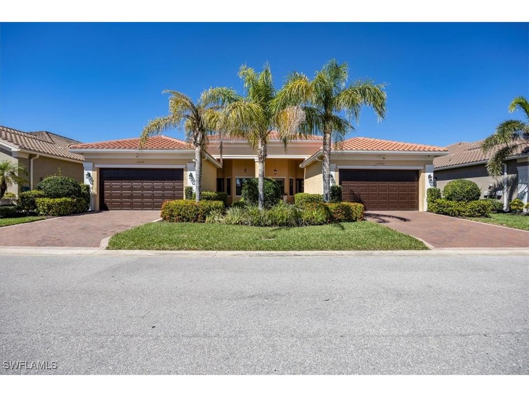 13422 Silktail Drive Naples FL 34109 225028806 image1