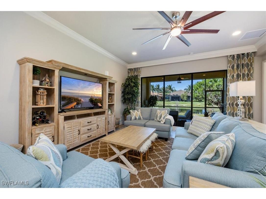 13422 Silktail Drive Naples FL 34109 225028806 image10