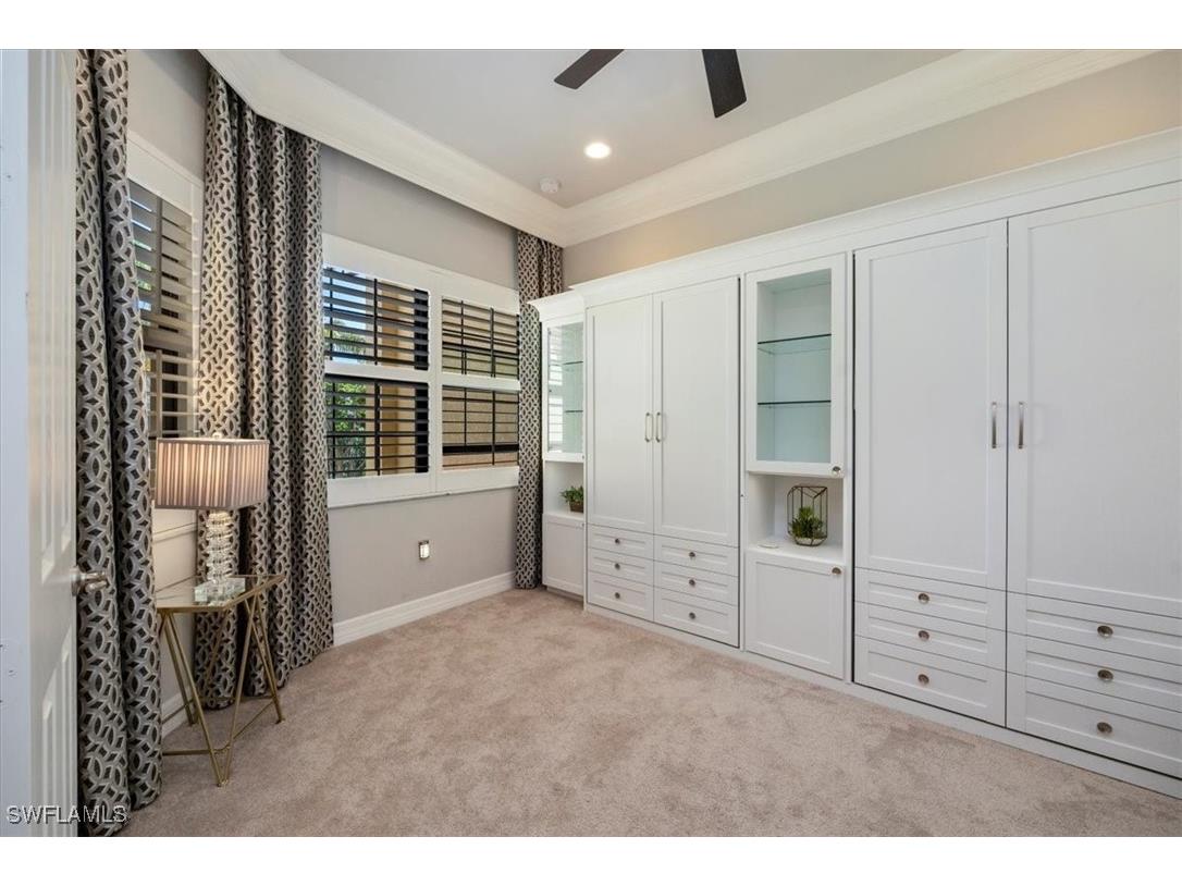 13422 Silktail Drive Naples FL 34109 225028806 image19