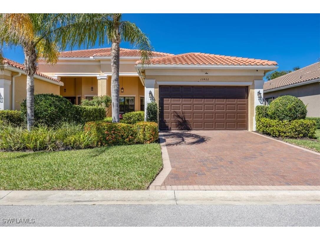 13422 Silktail Drive Naples FL 34109 225028806 image2