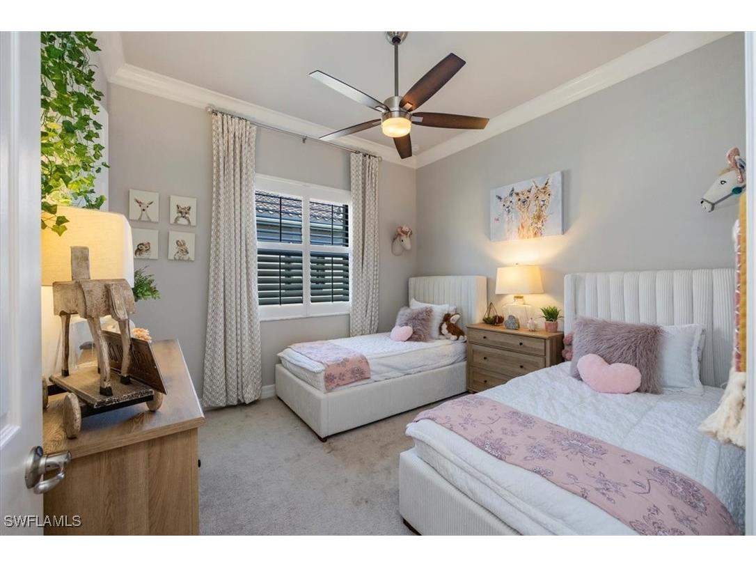 13422 Silktail Drive Naples FL 34109 225028806 image20