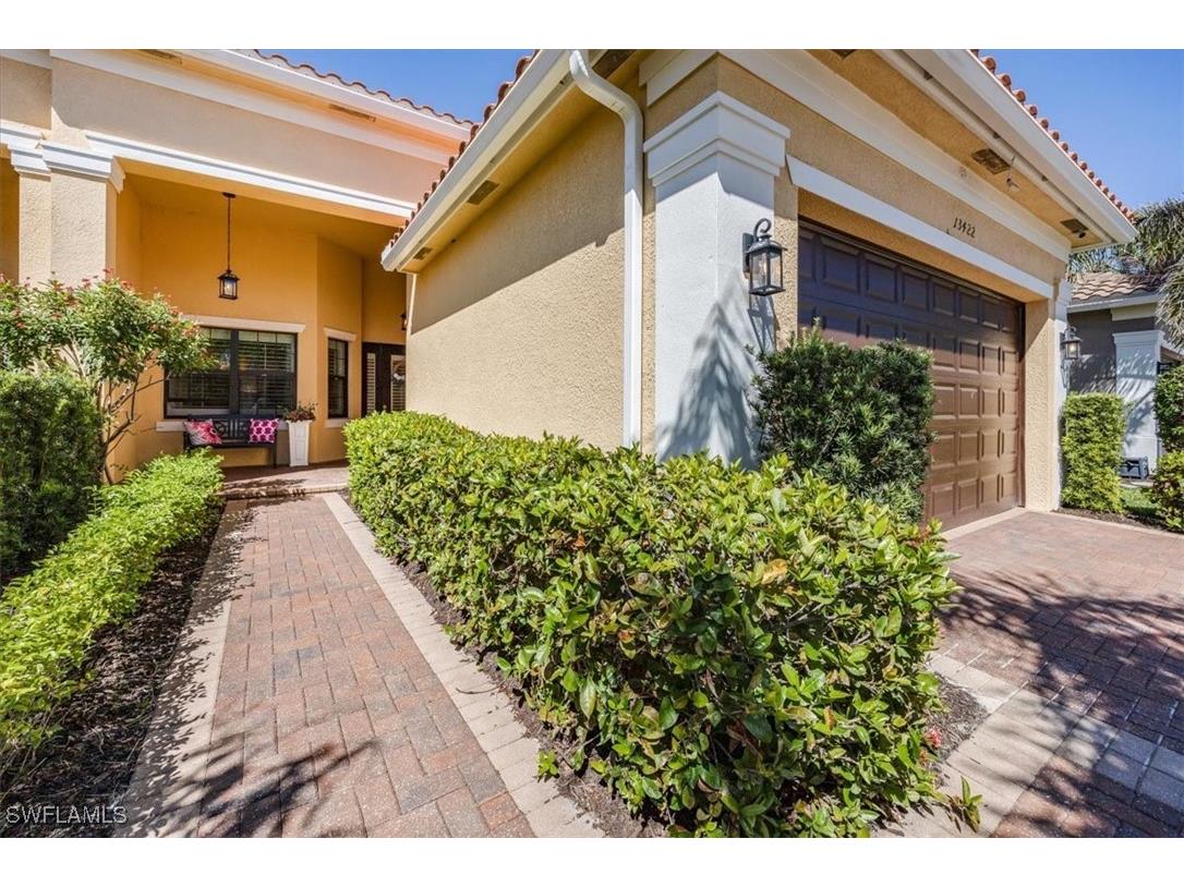 13422 Silktail Drive Naples FL 34109 225028806 image3