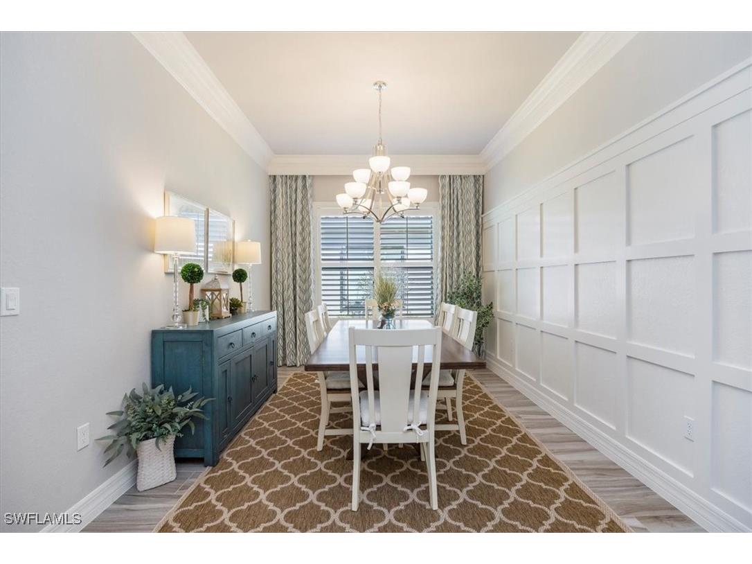 13422 Silktail Drive Naples FL 34109 225028806 image9