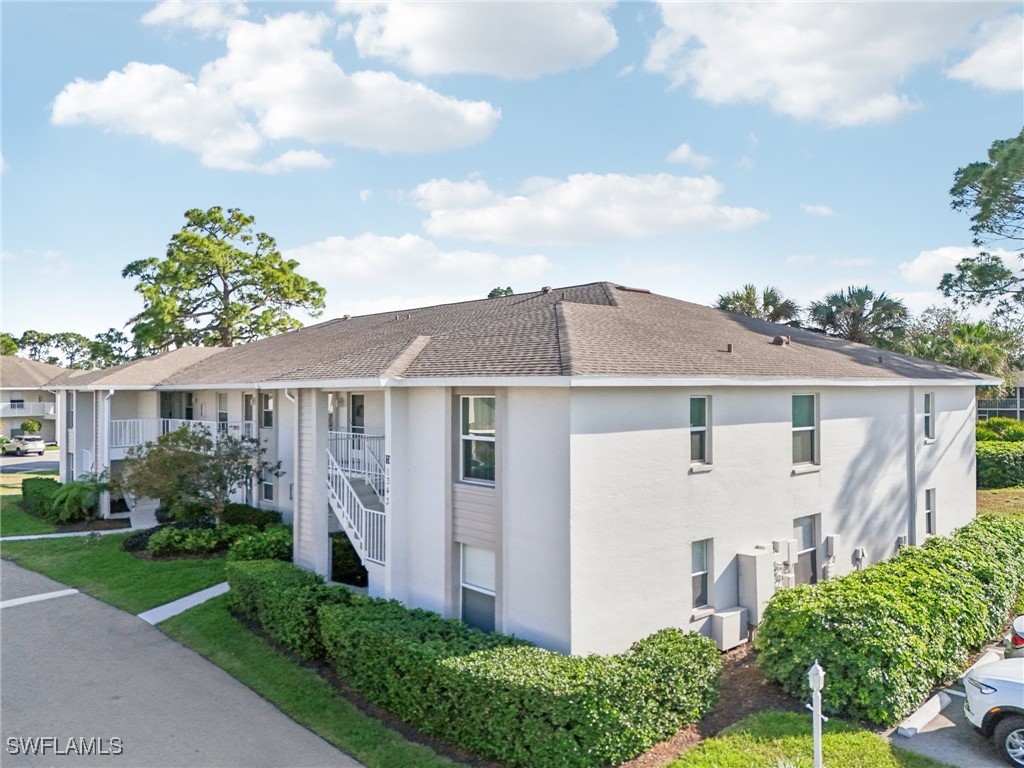 1343 Churchill Circle #H104 Naples FL 34116 225017783 image1