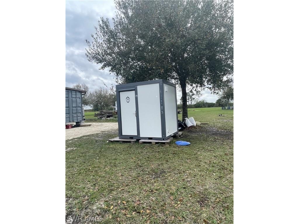 13434 Tangelo Ave La Deca Clewiston FL 33440 224027727 image10