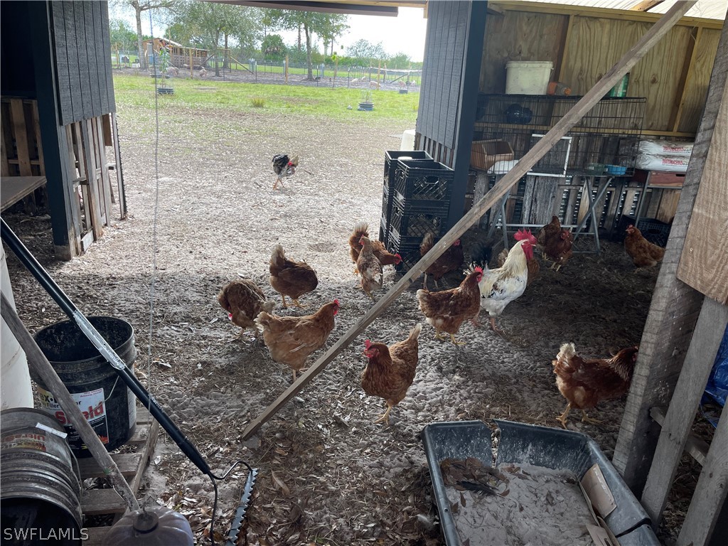 13434 Tangelo Ave La Deca Clewiston FL 33440 224027727 image13