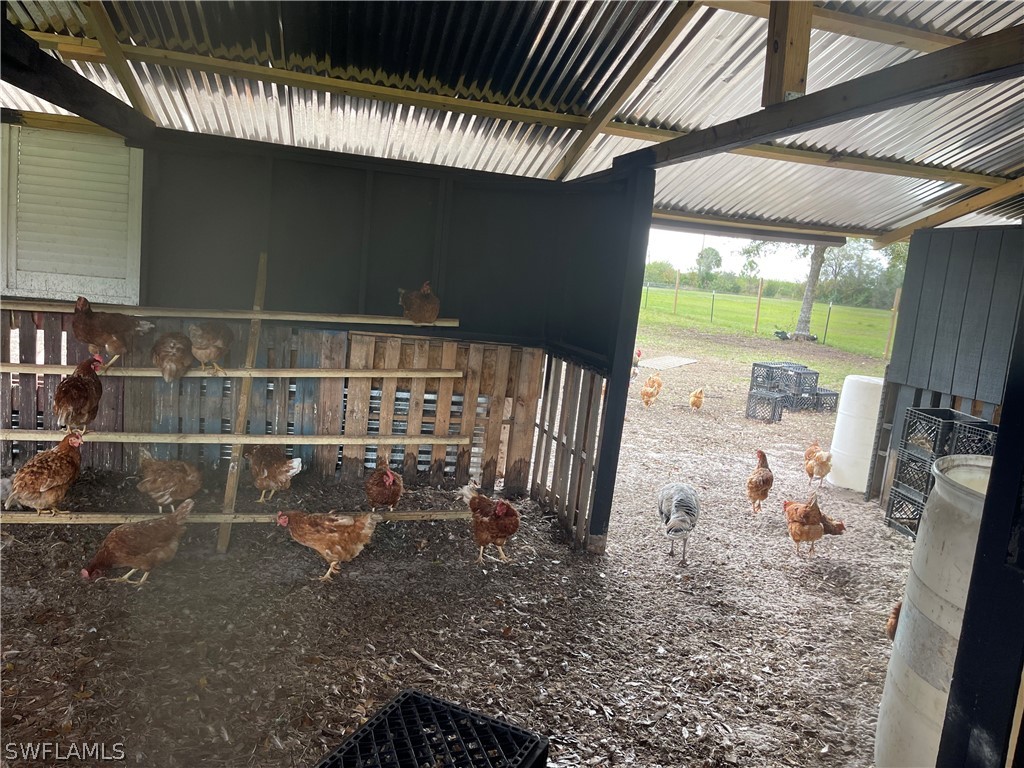 13434 Tangelo Ave La Deca Clewiston FL 33440 224027727 image14