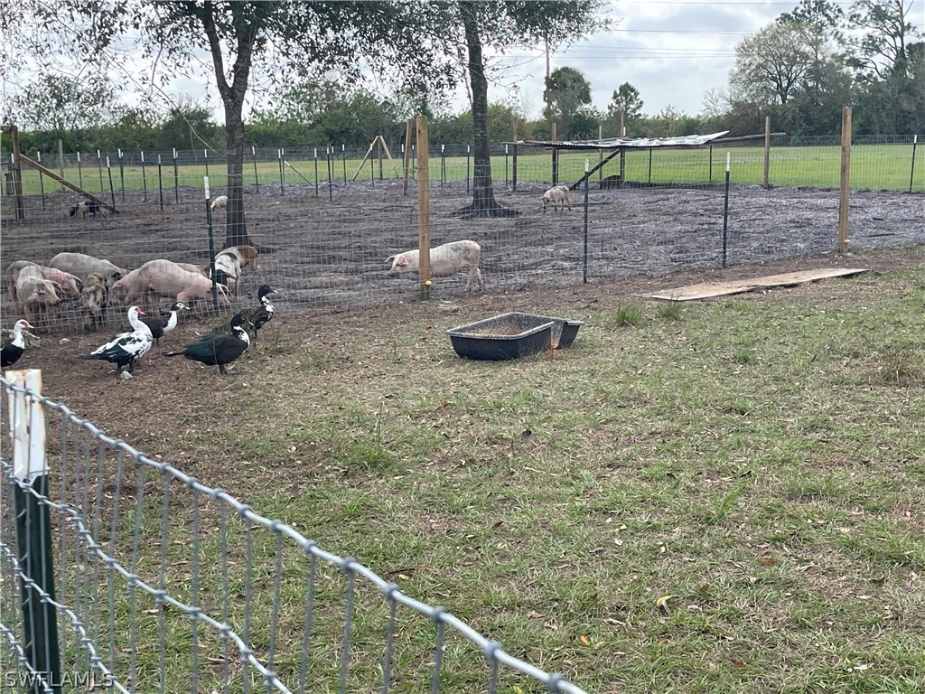 13434 Tangelo Ave La Deca Clewiston FL 33440 224027727 image16