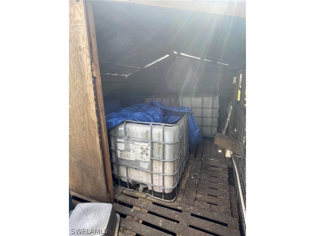 13434 Tangelo Ave La Deca Clewiston FL 33440 224027727 image18