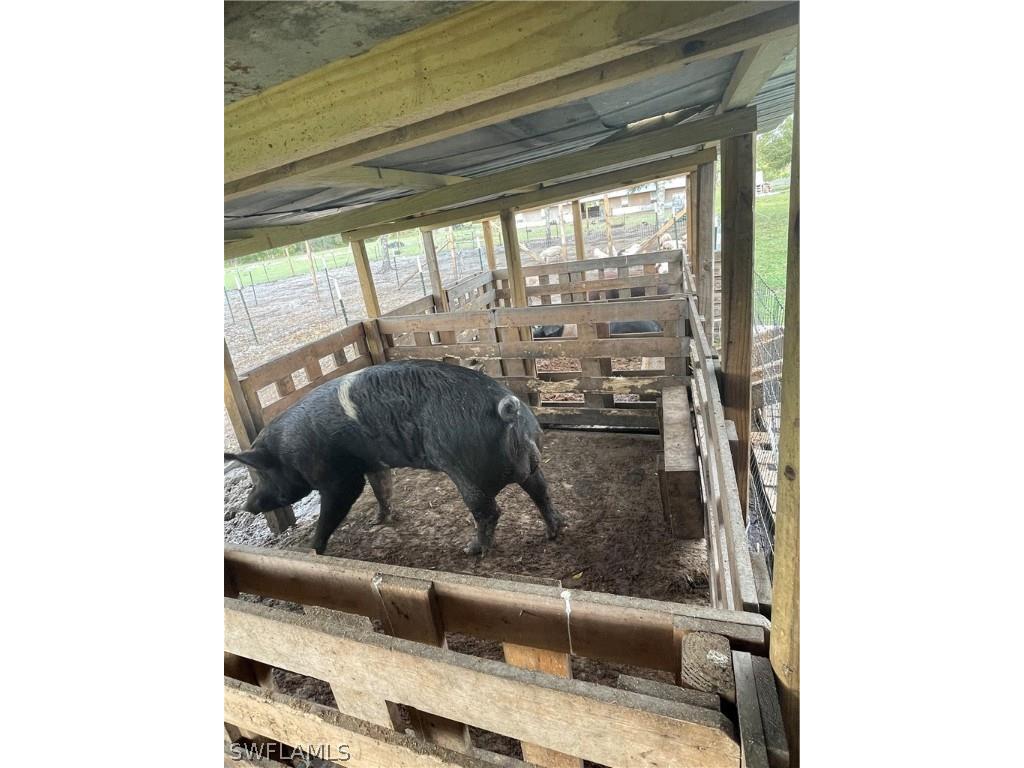 13434 Tangelo Ave La Deca Clewiston FL 33440 224027727 image19