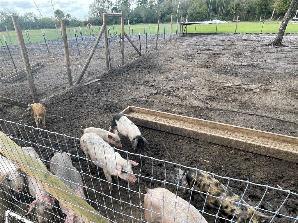 13434 Tangelo Ave La Deca Clewiston FL 33440 224027727 image21