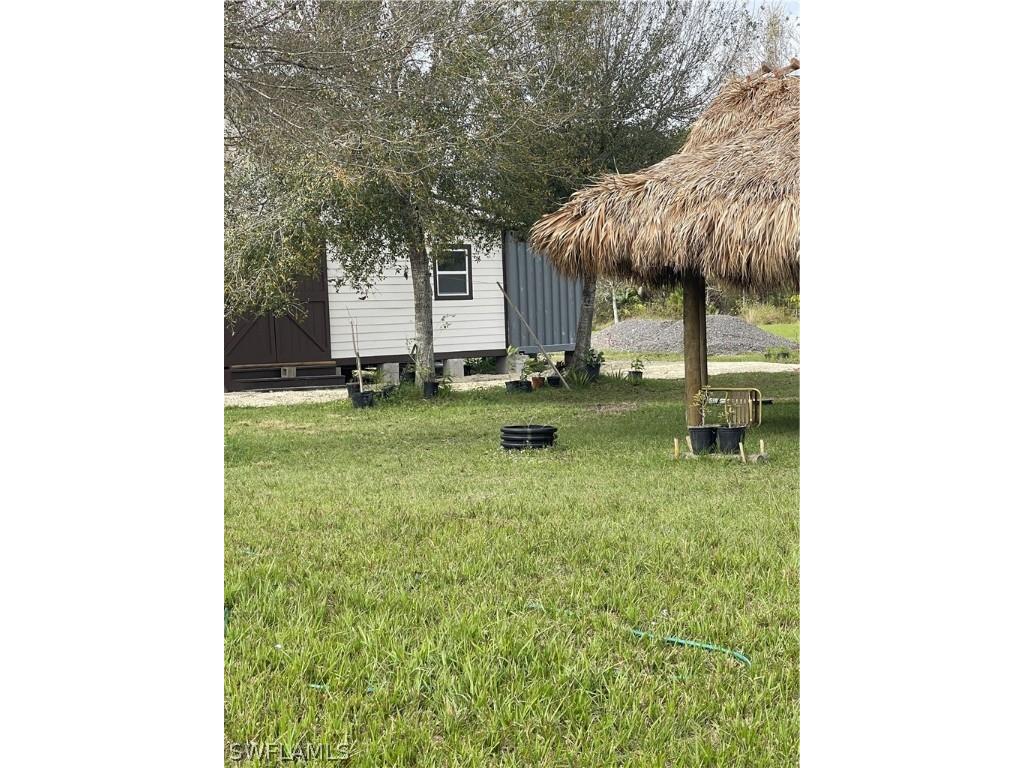 13434 Tangelo Ave La Deca Clewiston FL 33440 224027727 image26