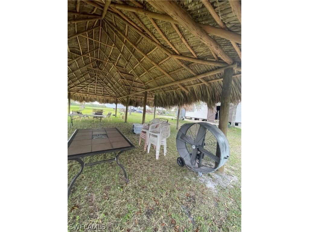 13434 Tangelo Ave La Deca Clewiston FL 33440 224027727 image27