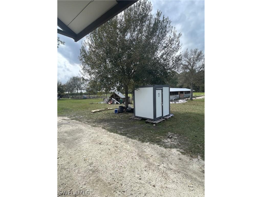 13434 Tangelo Ave La Deca Clewiston FL 33440 224027727 image28