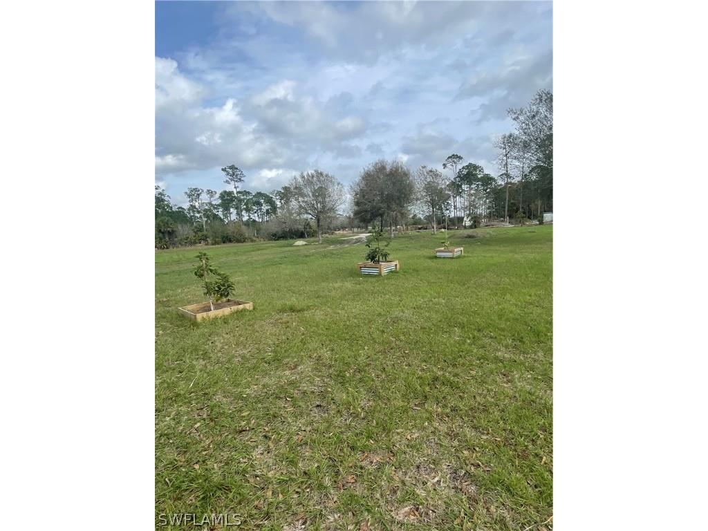 13434 Tangelo Ave La Deca Clewiston FL 33440 224027727 image30