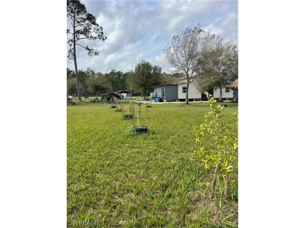 13434 Tangelo Ave La Deca Clewiston FL 33440 224027727 image31