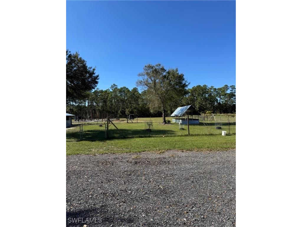 13434 Tangelo Ave La Deca Clewiston FL 33440 224027727 image33