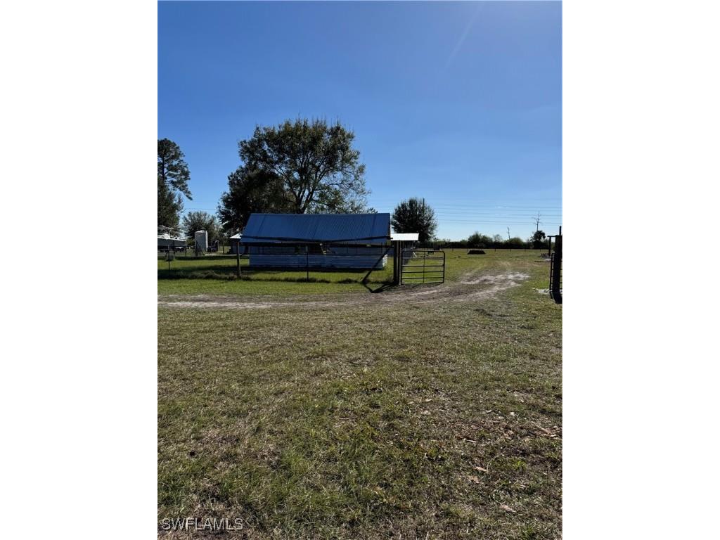 13434 Tangelo Ave La Deca Clewiston FL 33440 224027727 image38