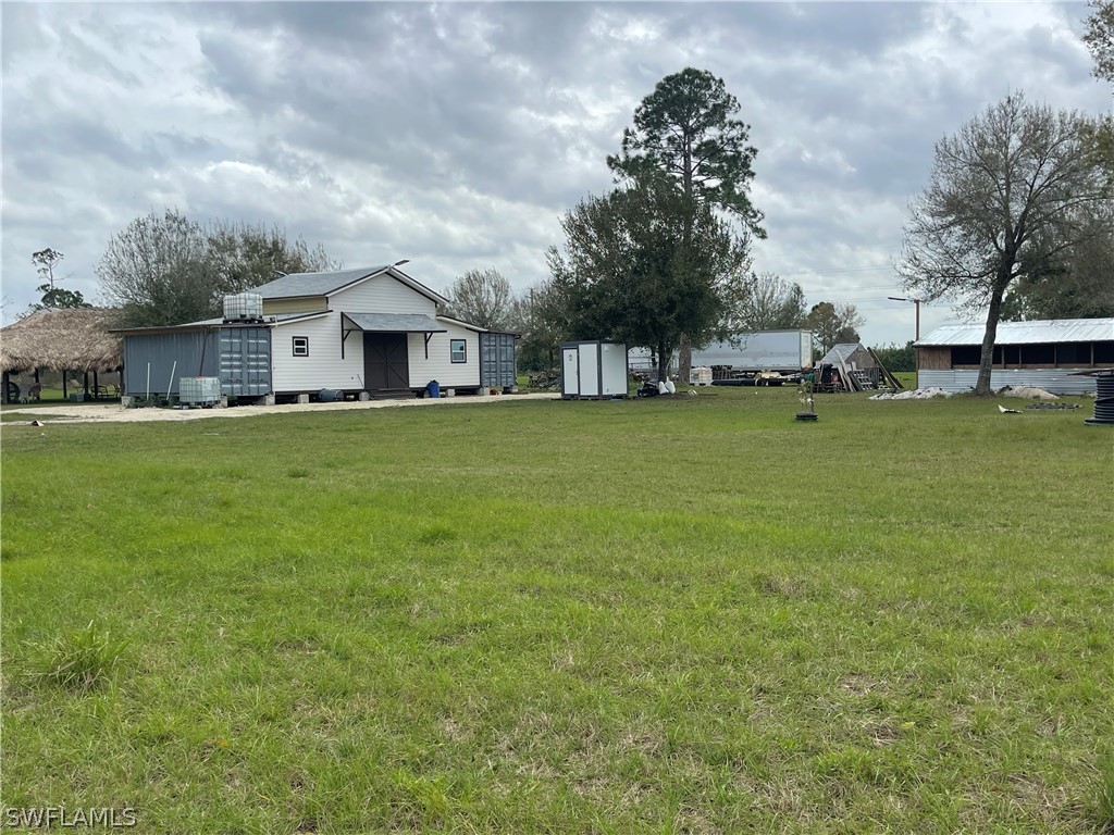 13434 Tangelo Ave La Deca Clewiston FL 33440 224027727 image4