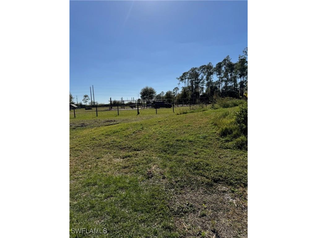 13434 Tangelo Ave La Deca Clewiston FL 33440 224027727 image42