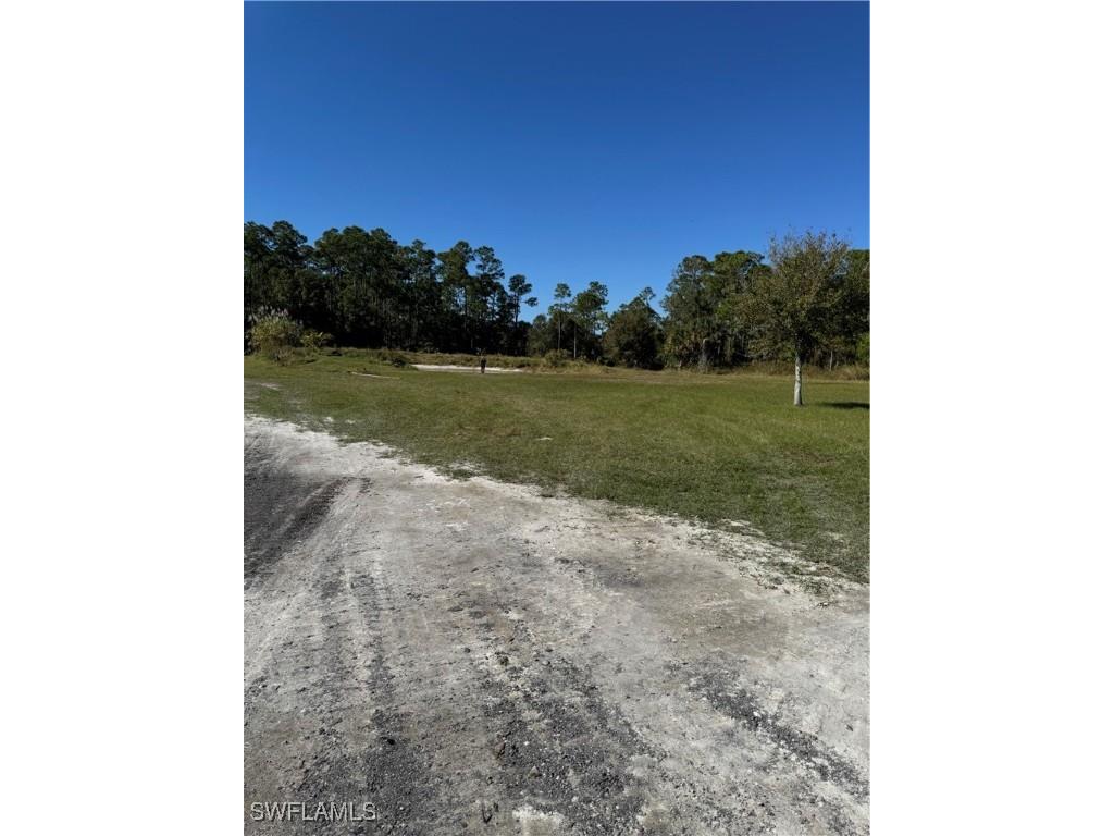 13434 Tangelo Ave La Deca Clewiston FL 33440 224027727 image49