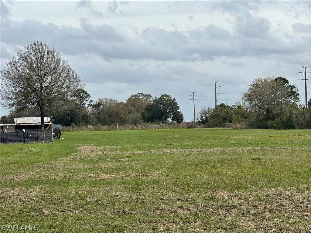 13434 Tangelo Ave La Deca Clewiston FL 33440 224027727 image8