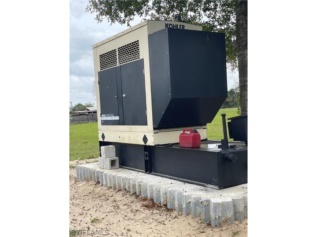 13434 Tangelo Ave La Deca Clewiston FL 33440 224027727 image9