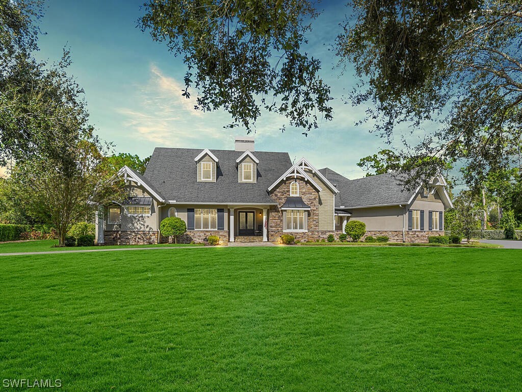 13439 Ponderosa Way Fort Myers FL 33907 223080252 image1