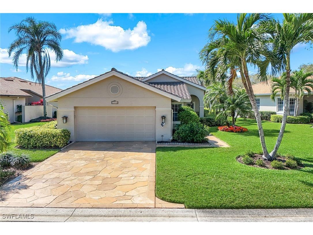 13440 Bridgeford Avenue Bonita Springs FL 34135 225018779 image1