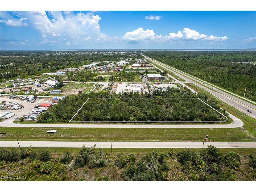 13440 Marathon Boulevard Port Charlotte FL 33981 223083628 image1