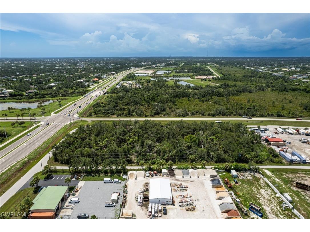 13440 Marathon Boulevard Port Charlotte FL 33981 223083628 image10