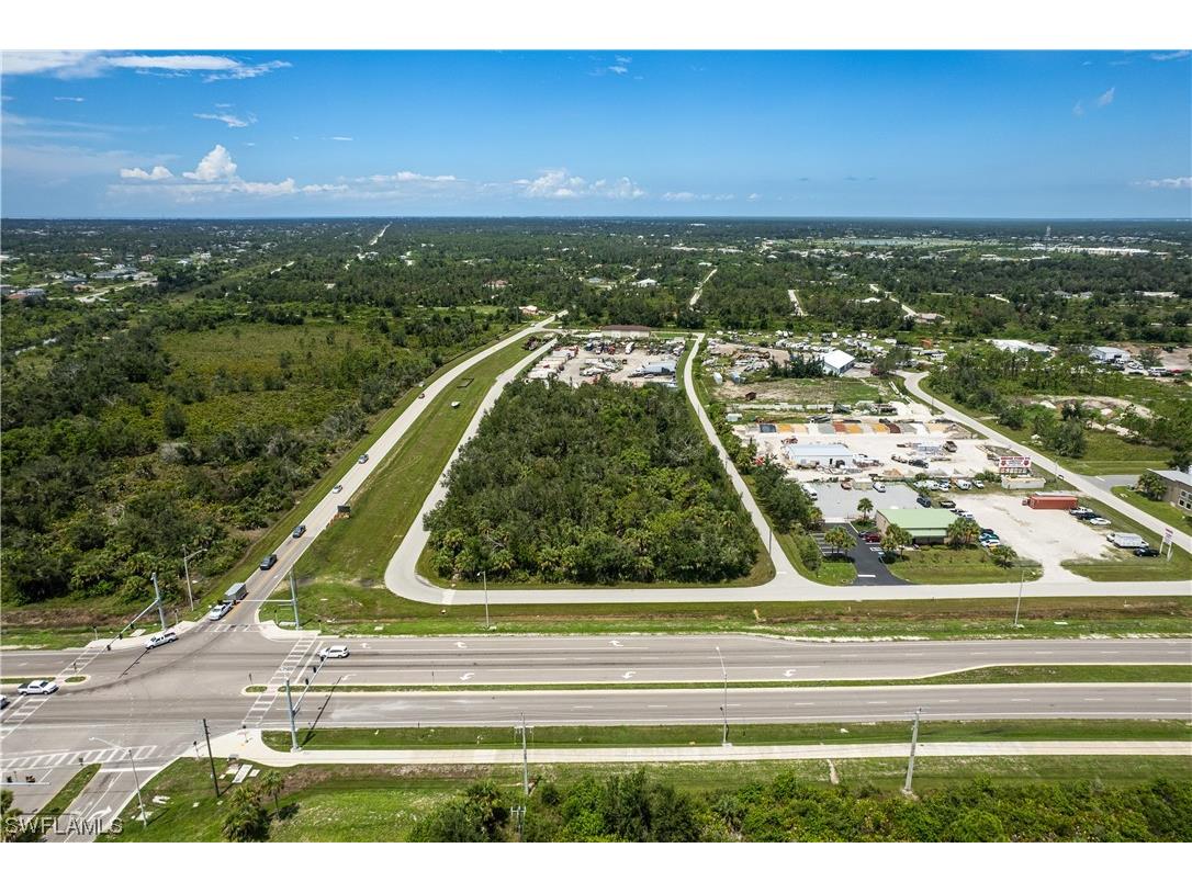 13440 Marathon Boulevard Port Charlotte FL 33981 223083628 image14