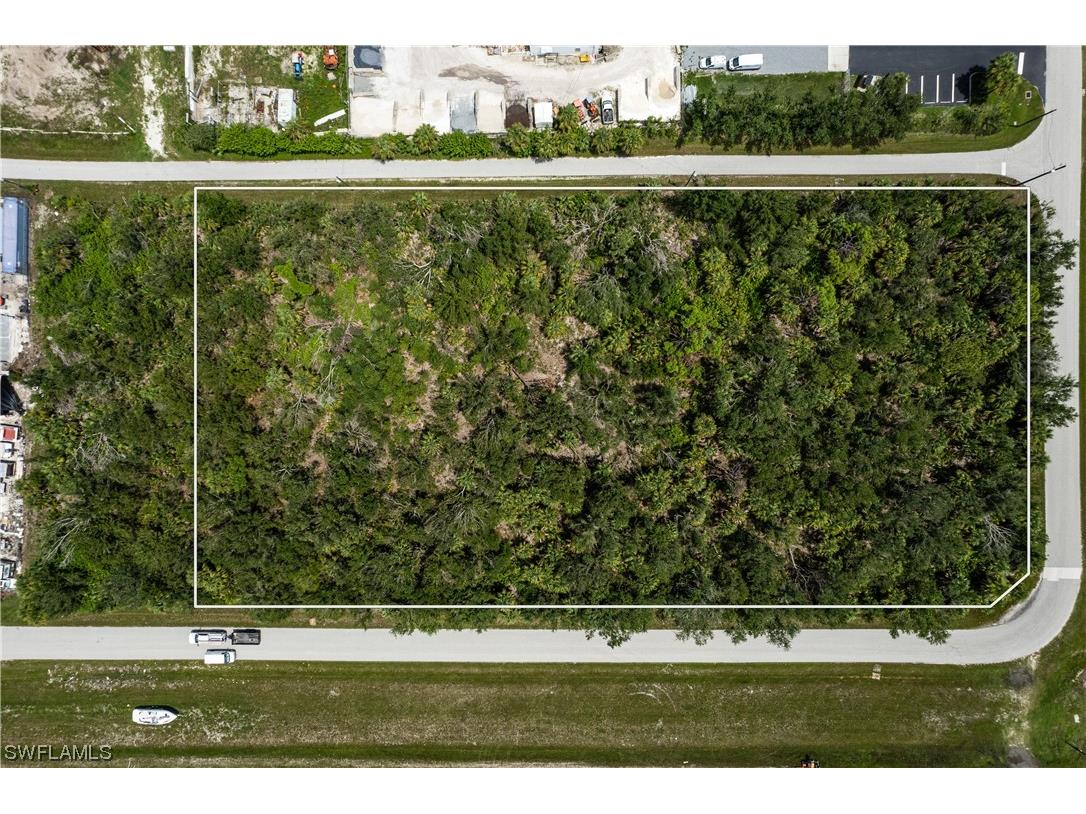 13440 Marathon Boulevard Port Charlotte FL 33981 223083628 image15