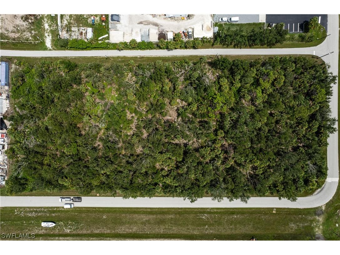 13440 Marathon Boulevard Port Charlotte FL 33981 223083628 image16