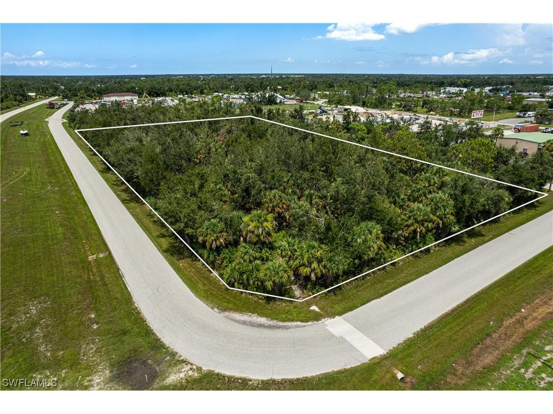 13440 Marathon Boulevard Port Charlotte FL 33981 223083628 image23