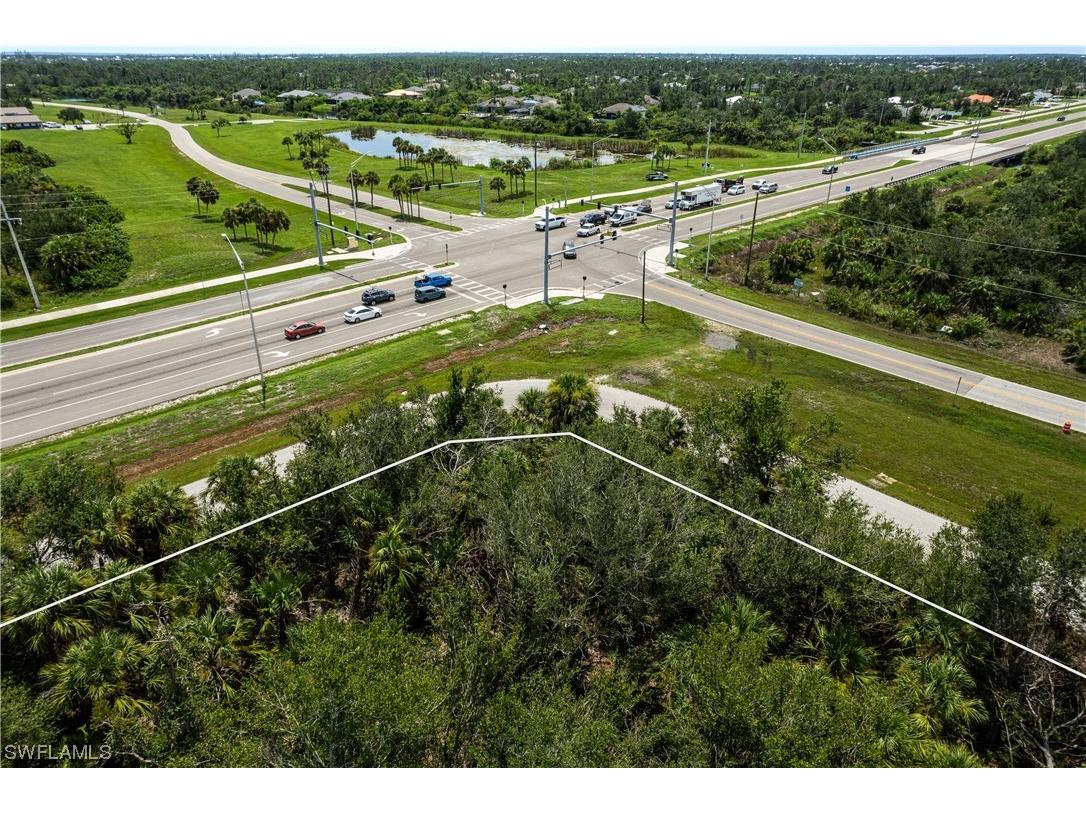 13440 Marathon Boulevard Port Charlotte FL 33981 223083628 image25