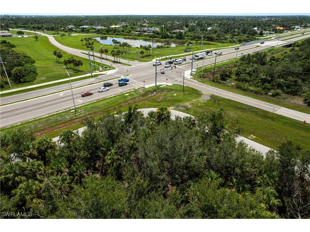 13440 Marathon Boulevard Port Charlotte FL 33981 223083628 image26