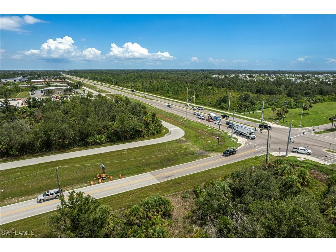 13440 Marathon Boulevard Port Charlotte FL 33981 223083628 image30