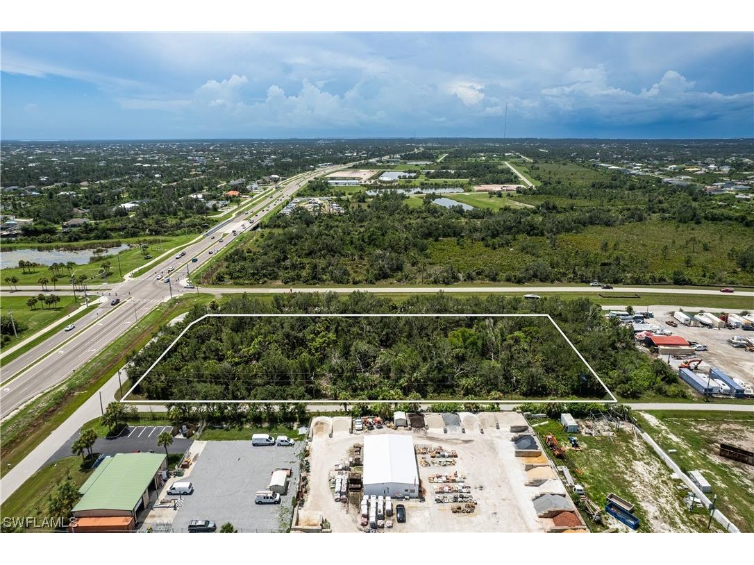 13440 Marathon Boulevard Port Charlotte FL 33981 223083628 image9